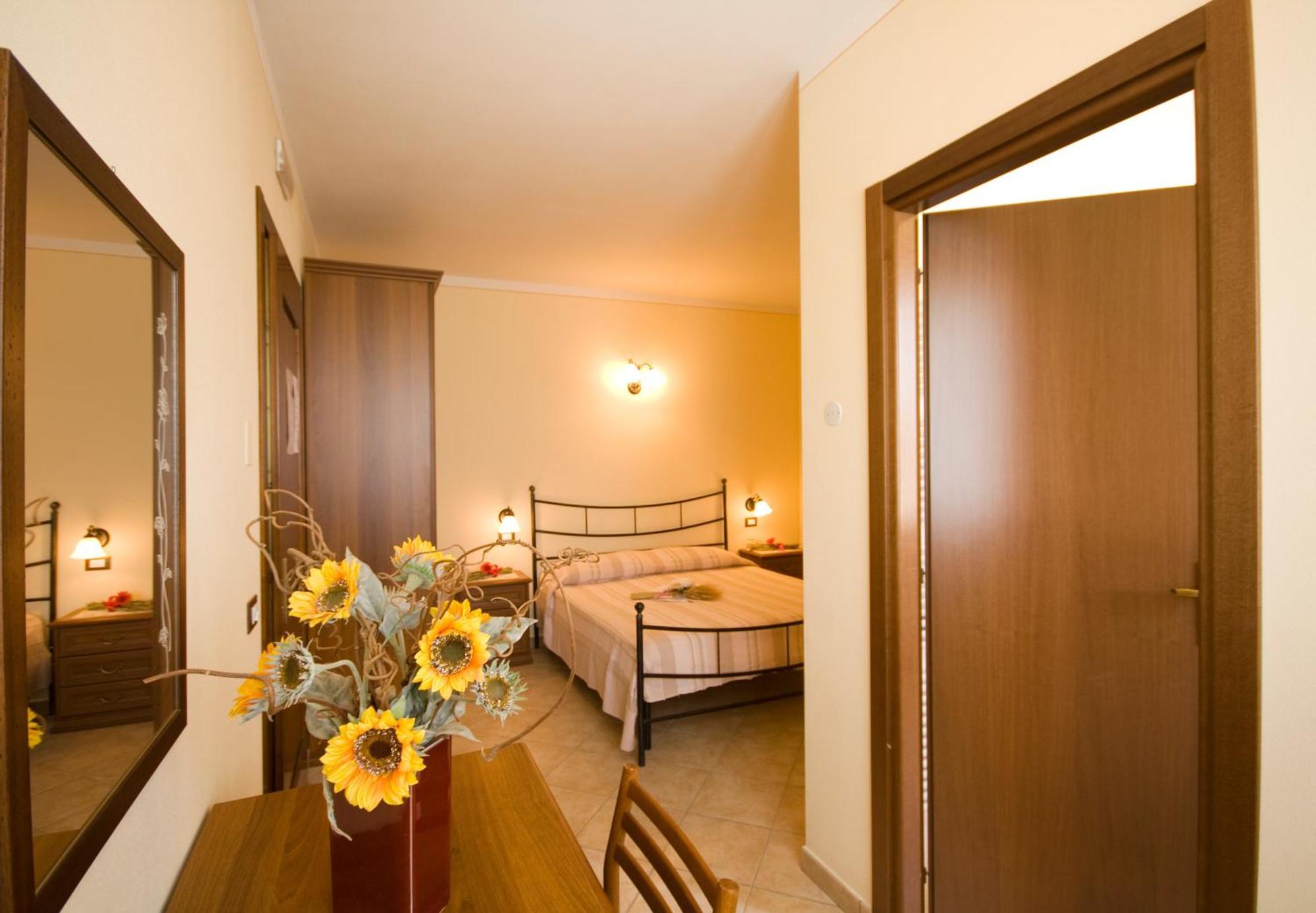 Agriturismo Cascina Roveri 몬잠바노 외부 사진